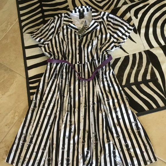 day dresses size 18